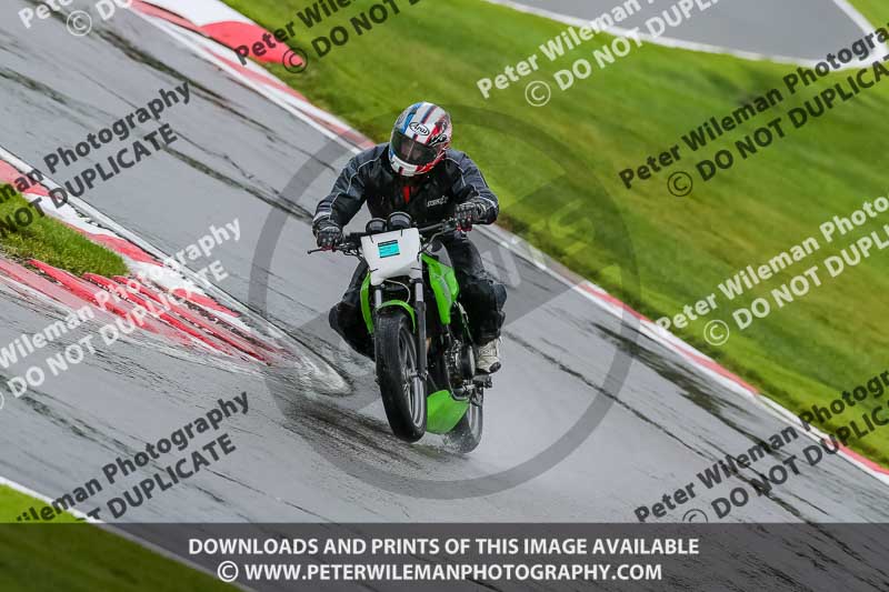 PJ Motorsport Photography 2020;anglesey;brands hatch;cadwell park;croft;donington park;enduro digital images;event digital images;eventdigitalimages;mallory;no limits;oulton park;peter wileman photography;racing digital images;silverstone;snetterton;trackday digital images;trackday photos;vmcc banbury run;welsh 2 day enduro